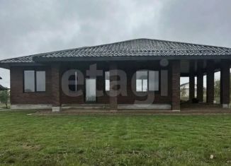Продается дом, 110 м2, Смоленская область, Дубравная улица, 21