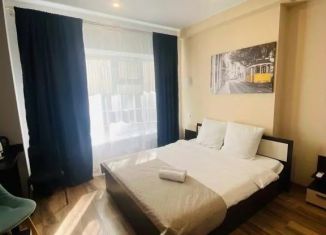 Сдаю в аренду комнату, 10 м2, Москва, Электролитный проезд, 1Б, Нагорный район