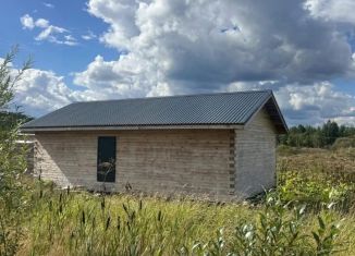 Дом на продажу, 77 м2, Коми, улица Расула Гамзатова, 16