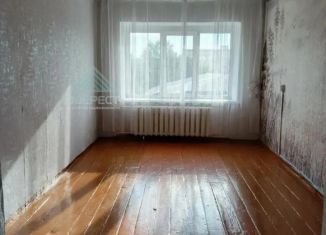 Комната на продажу, 95.5 м2, Абакан, улица Вяткина, 7