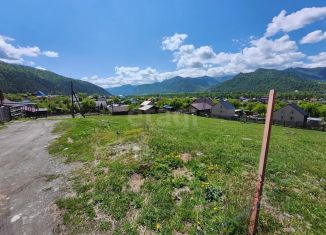 Продам участок, 11.99 сот., Республика Алтай, Скальная улица, 7