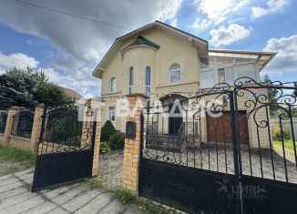 Продаю дом, 265 м2, Смоленск, Весенняя улица, 8