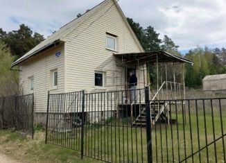 Продается дача, 36 м2, Красноярский край, СНТ Загорье, 285
