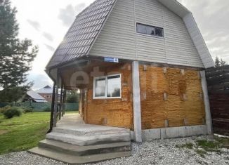 Продажа участка, 6 сот., Республика Алтай, Славянская улица, 4