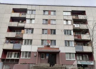Продажа комнаты, 15.5 м2, Уфа, улица Даута Юлтыя, 3