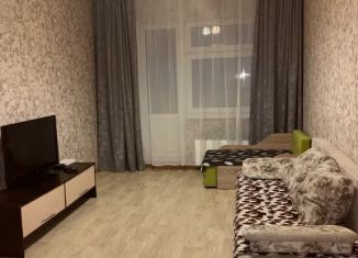 Сдам в аренду 1-комнатную квартиру, 38 м2, Саха (Якутия), улица Жорницкого, 7/32
