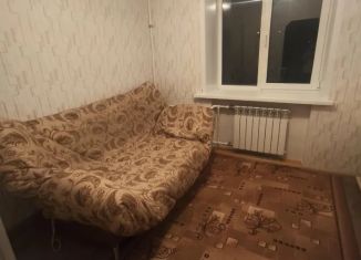 Продаю комнату, 10 м2, Самара, 2-й квартал, 2