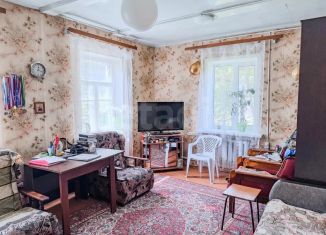 Продается дом, 87.3 м2, Смоленская область, Степная улица, 3