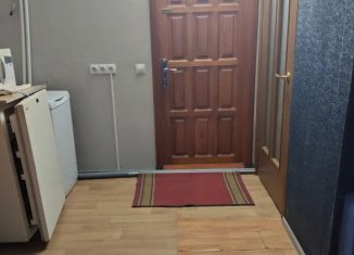 Продажа комнаты, 13 м2, Тюменская область, Олимпийская улица, 27