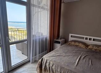 Сдам квартиру студию, 33 м2, Дагестан, улица Совзихана Совзиханова, 69А