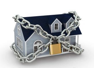 Продам квартиру, 19.1 м2, Оренбургская область, проспект Никельщиков, 60
