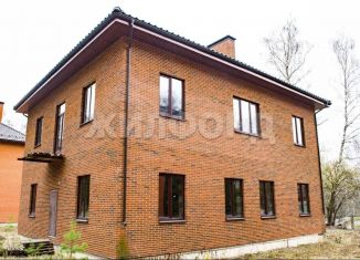 Продается дом, 320 м2, Орловская область