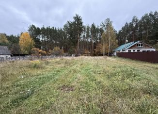 Продам участок, 13 сот., Брянская область