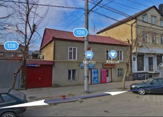 Продаю дом, 80 м2, Дагестан, улица Коркмасова, 126