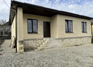 Дом на продажу, 110 м2, Ставрополь, садовое товарищество Медик, 60