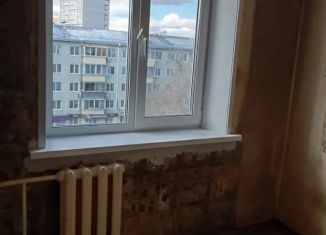 Продаю 1-ком. квартиру, 36 м2, Амурская область, улица Калинина, 129