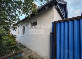 Дом на продажу, 44.4 м2, Липецкая область, улица Горького, 43