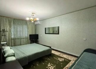 Сдача в аренду 2-комнатной квартиры, 62 м2, Дагестан, посёлок городского типа Дубки, 12