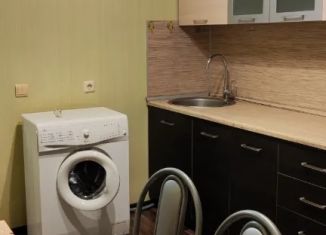 Сдаю в аренду 1-комнатную квартиру, 33 м2, Пермский край, улица Старцева, 17А