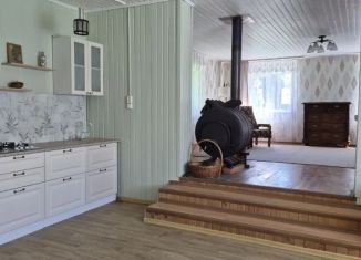 Продаю дом, 120 м2, Смоленская область, Центральная улица