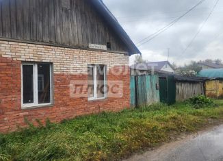 Дом на продажу, 77 м2, Смоленск, Промышленный район, 2-й переулок Горького, 3
