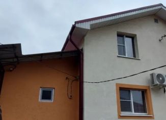 Дом в аренду, 250 м2, Нижегородская область, улица Свободы, 7А