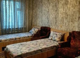 Сдаю в аренду 2-ком. квартиру, 46 м2, Белгородская область, улица Комарова, 2