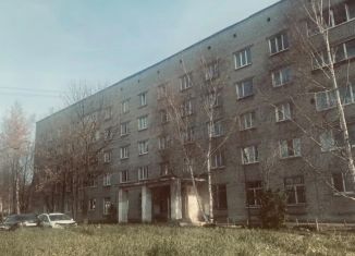 Продажа комнаты, 13 м2, Пермский край, улица Героев Хасана, 151А