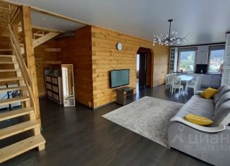 Дом в аренду, 220 м2, Республика Алтай, Школьная улица, 27А