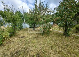 Продам дачу, 28 м2, Ульяновск, Ленинский район, СНТ Черёмушки, 37