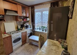 Продам двухкомнатную квартиру, 46 м2, Курск, улица Карла Маркса, 67к4