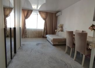 Продам комнату, 114.3 м2, Уфа, улица Шота Руставели, 28/1
