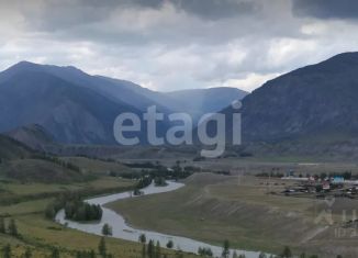 Продажа участка, 6.3 сот., Республика Алтай, Молодёжная улица, 29А