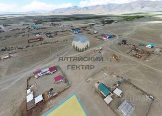 Земельный участок на продажу, 10 сот., Республика Алтай, улица Гоголя, 14