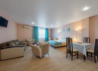 Сдается в аренду комната, 30 м2, Воронежская область, улица Миронова, 43А