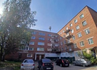 Продажа комнаты, 12 м2, Пермский край, Северная улица, 15
