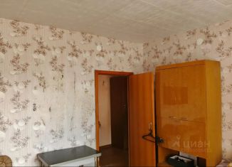 Продам однокомнатную квартиру, 37 м2, Забайкальский край, микрорайон Молодёжный, 1