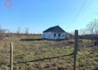Продается дом, 52.5 м2, Крым