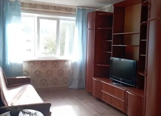 Продаю комнату, 23.4 м2, Пермский край, улица Голева, 9