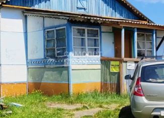 Продается дом, 50.2 м2, село Гродеково, улица Блюхера, 4