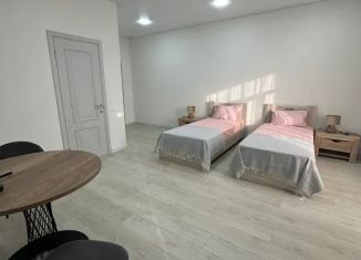 Дом в аренду, 120 м2, Дагестан, улица Шеболдаева, 49А