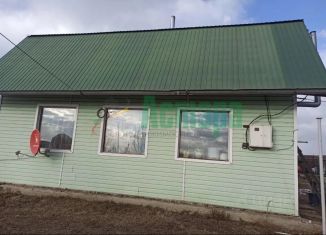 Продажа дома, 48 м2, Забайкальский край, Курортная улица, 33