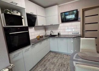 Продается однокомнатная квартира, 35.2 м2, Белгородская область