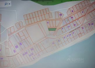 Продается земельный участок, 15 сот., Республика Башкортостан