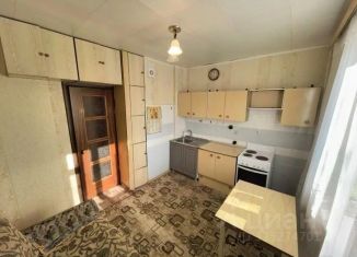 Продажа однокомнатной квартиры, 40.1 м2, Орёл, Раздольная улица, 45