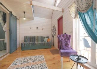 Сдаю в аренду дом, 40 м2, Республика Алтай, улица Строителей, 2