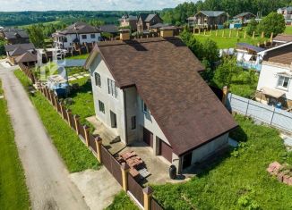Продаю дом, 169.7 м2, Московская область, Панорамная улица
