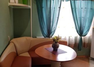 Аренда однокомнатной квартиры, 40 м2, Белгородская область, улица Королёва, 4