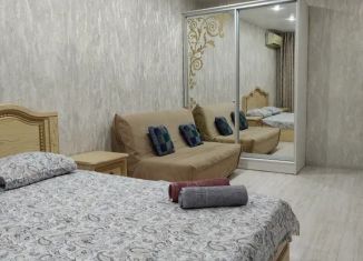 Сдам трехкомнатную квартиру, 63 м2, Адыгея, улица Чкалова, 73