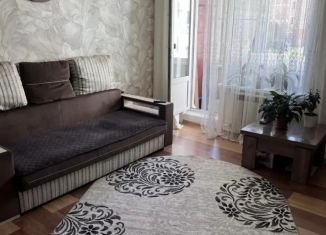 3-комнатная квартира на продажу, 66.7 м2, Шелехов, 4-й микрорайон, 95